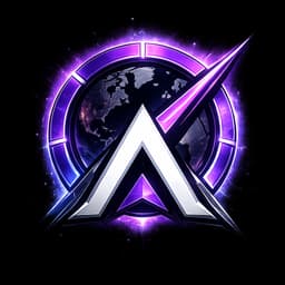AllTracker Logo