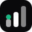 Tally Mate Logo