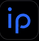IP Wala Logo